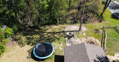 202 Chatham Ct, Jacksonville, NC 28540 - photo 2