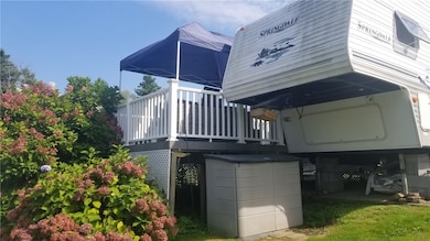 7945 Lake Rd unit 156, Sodus Point, NY 14555 - photo 3