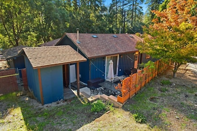 300 Circle Way, Boulder Creek, CA 95006 - photo 6