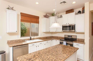 Upgraded Kitchen3