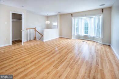 14648 Cambridge Cir, Laurel, MD 20707 - photo 6