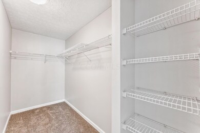 3711 Bill of Rights Square unit 167, Columbus, OH 43207 - photo 6