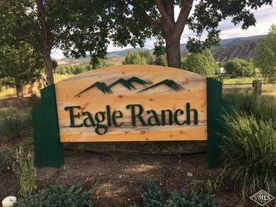 Located in the desirable Eagle Ranch com
