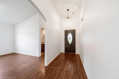 1123 N Marcus Ln, Spokane Valley, WA 99216 - photo 3