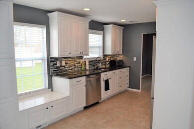 1 Treeview Ln, Cliffwood, NJ 07721 - photo 2