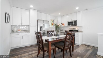 607 Elfin Ave, Capitol Heights, MD 20743 - photo 7