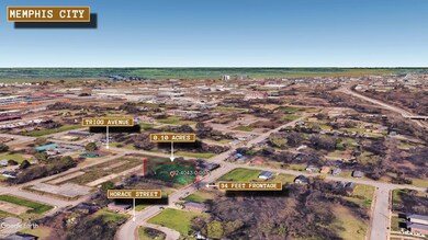 1303 Horace St unit Memphis TN 38106, Memphis, TN 38106 - photo 3