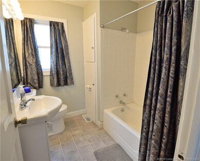 1514 Ekin Ave, New Albany, IN 47150 - photo 4