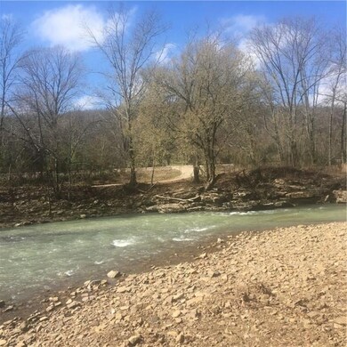 15889 S Highway 71, West Fork, AR 72774 - photo 2