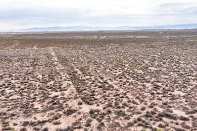 006_06-2000n3600w06_648