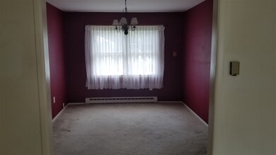 19 Margate Ave, Marmora, NJ 08223 - photo 4