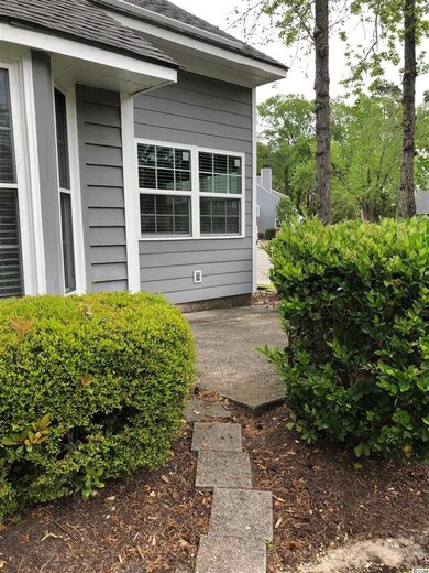 1202 Benna Dr unit G, Myrtle Beach, SC 29577 - photo 3