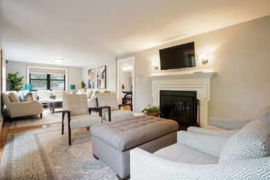 10 Ellery Rd, Waltham, MA 02453 - photo 3