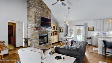 1450 Drennon Road-6