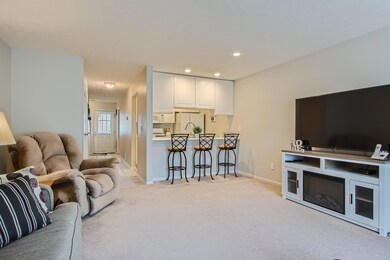 6776 Hamler Dr unit 25D, Canal Winchester, OH 43110 - photo 7