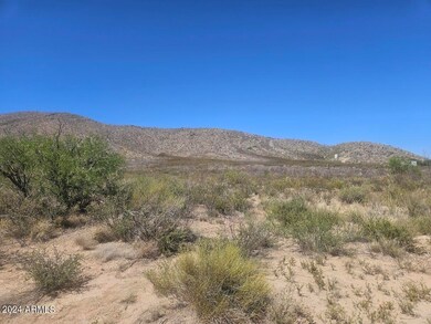 38 Acres W Highway 82 -- unit 6, Huachuca City, AZ 85616 - photo 2