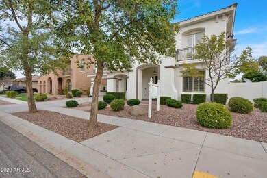 7-web-or-mls-DSC05936