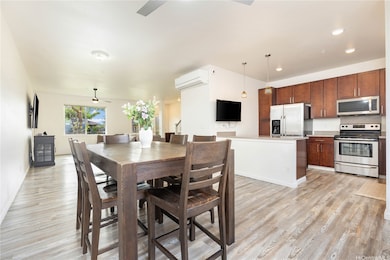 91-960 Iwikuamoo St unit 904, Ewa Beach, HI 96706 - photo 6