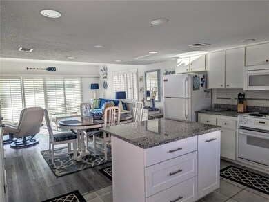 815 Ocean Shore Blvd unit 11, Ormond Beach, FL 32176 - photo 3