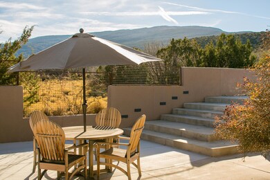 23 Cerrito Rojo Rd, Placitas, NM 87043 - photo 3