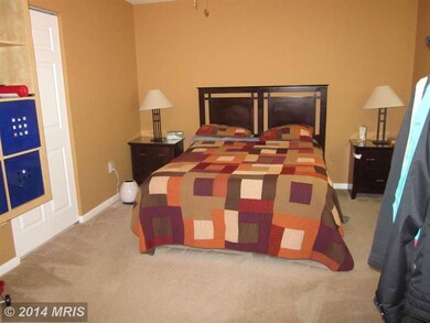 11645 Summer Oak Dr, Germantown, MD 20874 - photo 7