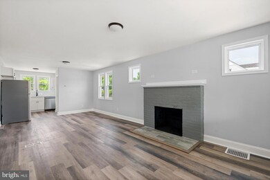 7002 E Clinton St, Clinton, MD 20735 - photo 7