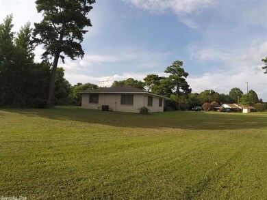 680 Old Redwater Rd, Texarkana, TX 75501 - photo 4