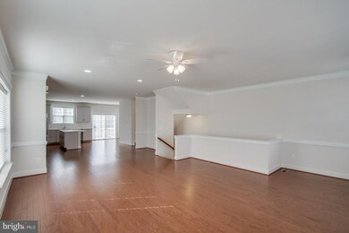 200 Miles Hawk Terrace, Purcellville, VA 20132 - photo 5