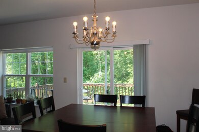 3944 Palmer Ct, Collegeville, PA 19426 - photo 6