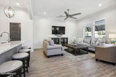 216 Carre Ct unit 19, Bay Saint Louis, MS 39520 - photo 6