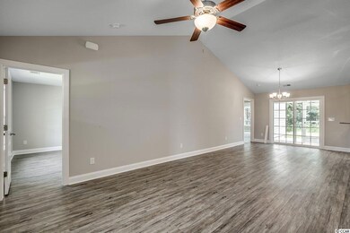 7716 Hunting Swamp Rd unit Cypress, Conway, SC 29527 - photo 7