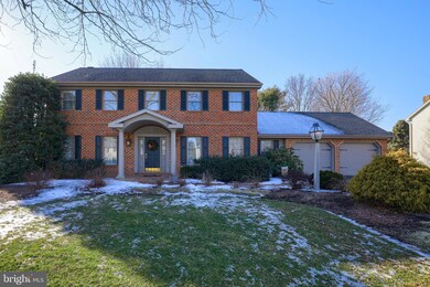 46 Cypress Dr, Leola, PA 17540 - photo 2