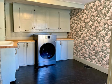 167 Main St, Brownfield, ME 04010 - photo 7