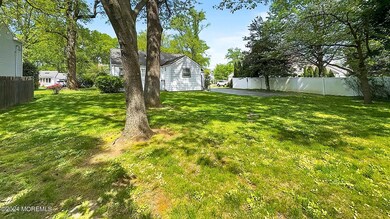 70 Maple Ave, Little Silver, NJ 07739 - photo 6