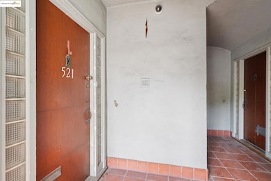 521 Merritt Ave, Oakland, CA 94610 - photo 5