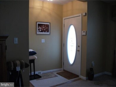 89 Reagan Ct, Millville, NJ 08332 - photo 2