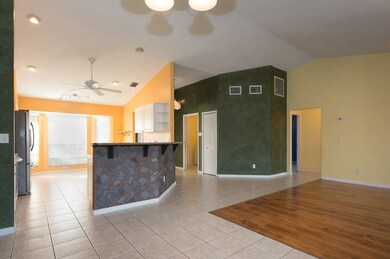 155 Miller Dr, Sebastian, FL 32958 - photo 6