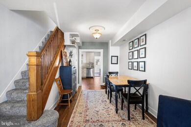 811 S Streeper St, Baltimore, MD 21224 - photo 7