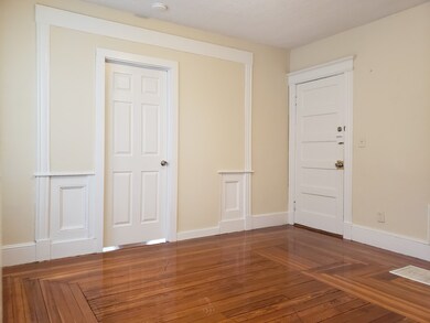 123 Ranney St unit 2, Springfield, MA 01108 - photo 5