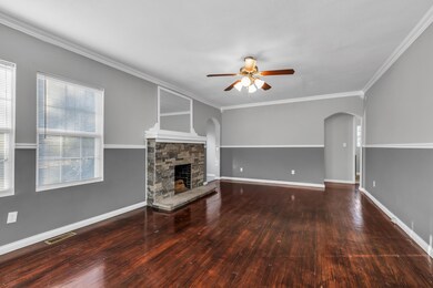 307 Signal Dr, Rossville, GA 30741 - photo 4