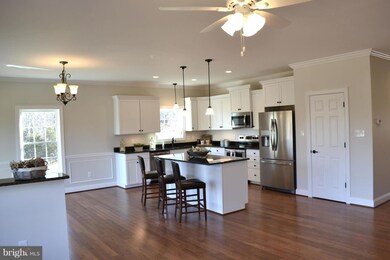 10514 Hart Ct, Culpeper, VA 22701 - photo 2