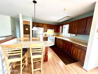 2264 U S 20, Carlisle, NY 12031 - photo 7