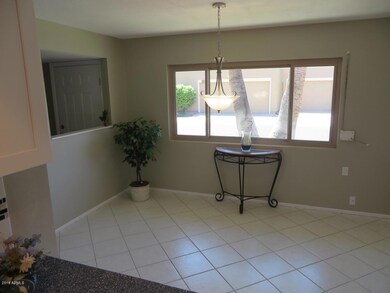 189 Leisure World unit 189, Mesa, AZ 85206 - photo 6