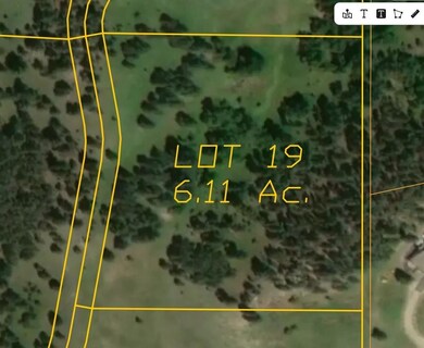 Lot 19 Summit Pass unit Dakota Highland Esta, Whitewood, SD 57793 - photo 4