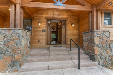 TimberCreekImagery-12