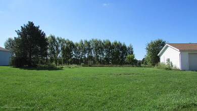 IMG_1464