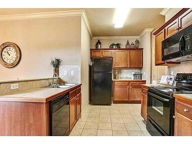 43215 Creek Circle Other unit 501, Hammond, LA 70403 - photo 5