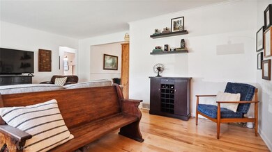 2614 53rd St, Des Moines, IA 50310 - photo 7