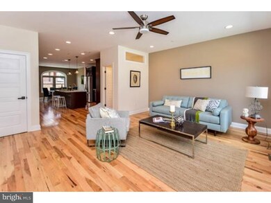 149 Green Ln unit B, Philadelphia, PA 19127 - photo 5