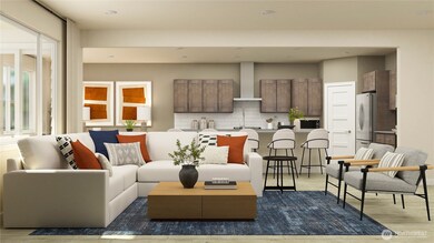 13493 200 Ave SE, Monroe, WA 98272 - photo 2